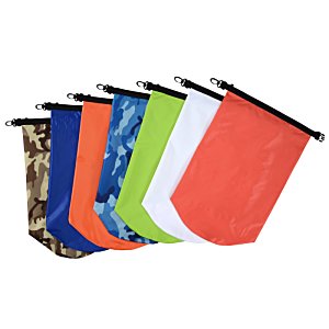 Additional Image 1 - a group of colorful objects