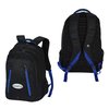 View Image 2 of 5 of Champion Ambition Laptop Backpack