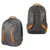View Image 3 of 5 of Champion Ambition Laptop Backpack