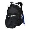 View Image 5 of 5 of Champion Ambition Laptop Backpack
