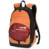 View Image 2 of 5 of Champion Absolute Laptop Backpack