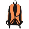 View Image 3 of 5 of Champion Absolute Laptop Backpack