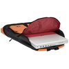 View Image 4 of 5 of Champion Absolute Laptop Backpack