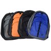 View Image 5 of 5 of Champion Absolute Laptop Backpack