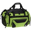 View Image 2 of 4 of Champion Concrete 22" Backpack Duffel