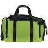 View Image 3 of 4 of Champion Concrete 22" Backpack Duffel