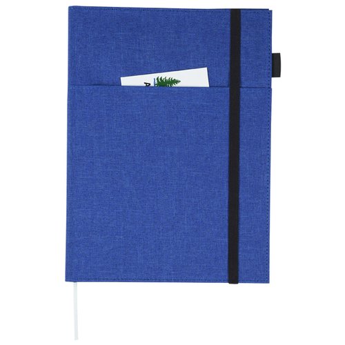 Additional Image 4 - a blue box with a pen