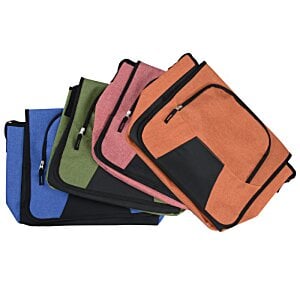 Additional Image 1 - a group of colorful bags