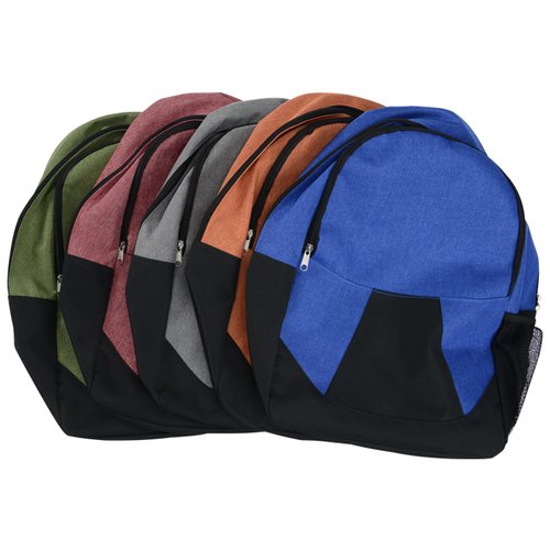 Additional Image 3 - a group of colorful hats