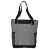 View Image 2 of 4 of Buckle Tablet Tote