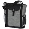 View Image 4 of 4 of Buckle Tablet Tote