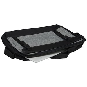 Additional Image 1 - a black and white object