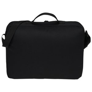 Additional Image 2 - a black bag with a strap
