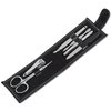View Image 3 of 3 of Folding Manicure Set