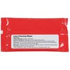 Additional Thumbnail Image 1 - a red packet with white label