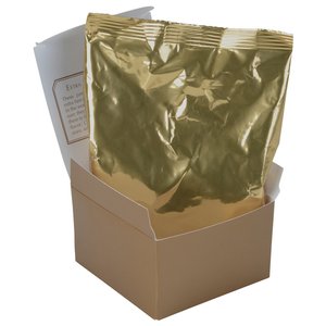 Additional Image 1 - a box with a piece of paper