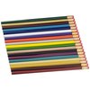 View Image 2 of 3 of Large Quantity Value Pencil