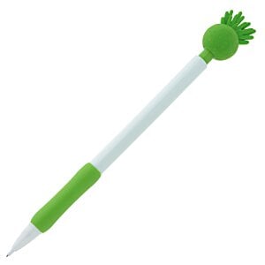 Additional Image 2 - a close-up of a pen