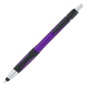 Additional Image 3 - a close up of a pen