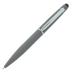 Additional Image 3 - a pen with a handle