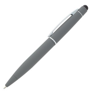 Additional Image 4 - a pen with a cap