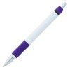 View Image 3 of 5 of Traverse Pen
