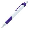 View Image 5 of 5 of Traverse Pen