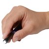 View Image 3 of 6 of Beacon Stylus Pen with Flashlight