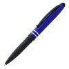 View Image 5 of 6 of Beacon Stylus Pen with Flashlight