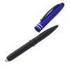 View Image 6 of 6 of Beacon Stylus Pen with Flashlight