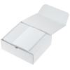 Additional Image 2 - a white box with a lid
