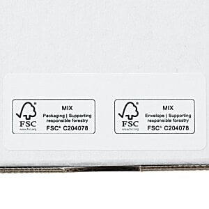 Additional Image 3 - a white rectangle with black text