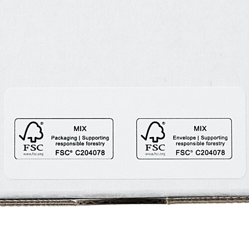 Additional Image 3 - a white rectangle with black text