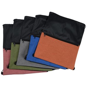 Additional Image 2 - a group of colorful cloths