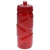View Image 3 of 4 of Refresh Spot On Water Bottle - 20 oz.