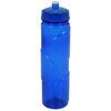 View Image 3 of 4 of Refresh Spot On Water Bottle - 28 oz.