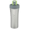 View Image 4 of 5 of Thermos Stainless Shaker Sport Bottle - 24 oz. - Laser Engraved