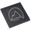 View Image 4 of 4 of Slate Coaster