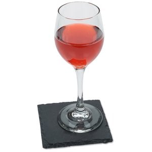 Additional Image 2 - a glass of red wine