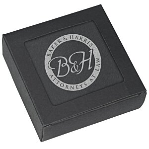Additional Image 3 - a black box with a logo