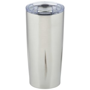 Additional Image 3 - a silver container with a lid