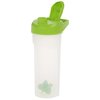 View Image 3 of 5 of Shake and Take Sport Bottle - 24 oz.