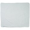 Additional Image 1 - a white square object with a white background