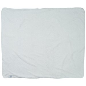 Additional Image 1 - a white square object with a white background