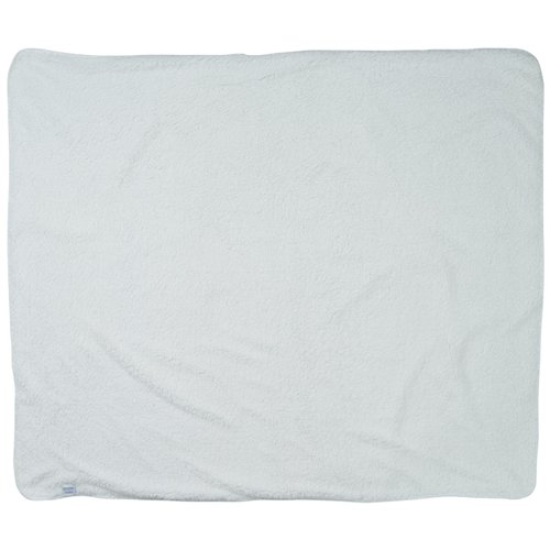 Additional Image 1 - a white square object with a white background