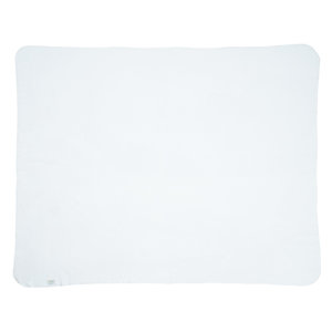 Additional Image 1 - a white square object with a black border