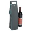 View Image 2 of 2 of Duet Wine Bag