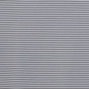 Additional Image 1 - a white surface with black lines