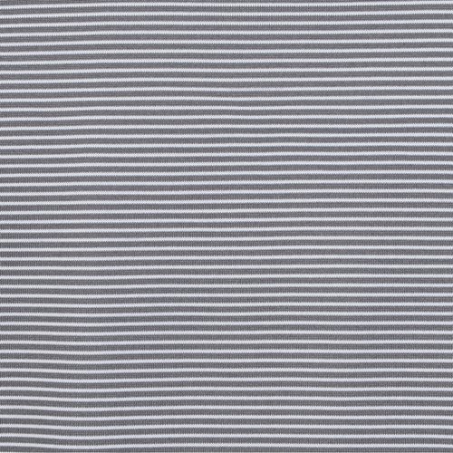 Additional Image 1 - a white surface with black lines
