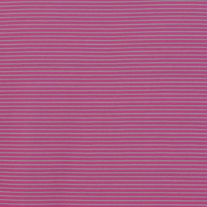 Additional Image 1 - a pink surface with a white stripe
